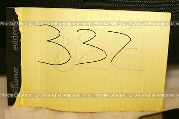 Proof 06reg14_1248