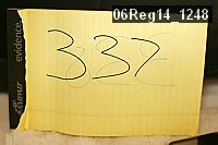 06reg14_1248 proof