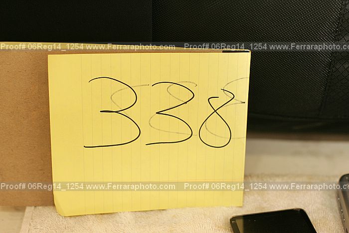 Proof 06reg14_1254