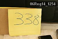 06reg14_1254 proof