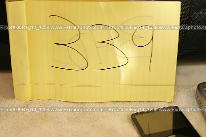 Proof 06reg14_1259