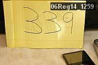 06reg14_1259 proof