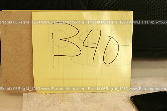 Proof 06reg14_1263