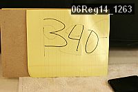 06reg14_1263 proof