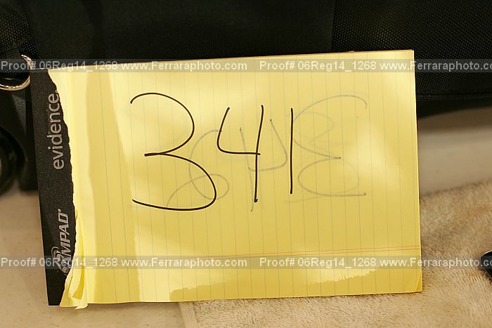 Proof 06reg14_1268