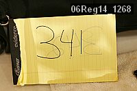 06reg14_1268 proof
