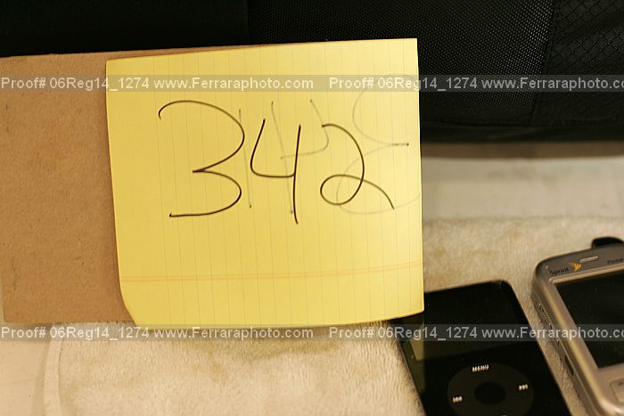 Proof 06reg14_1274