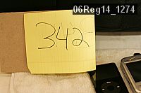 06reg14_1274 proof