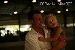 06reg14_misc002 proof