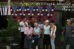 06reg14_misc005 proof