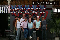 06reg14_misc007 proof