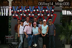 06reg14_misc008 proof