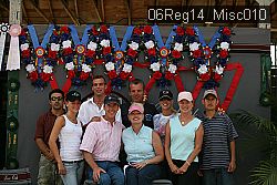 06reg14_misc010 proof