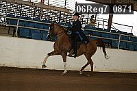 06reg7_0871 proof