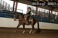 06reg7_0883 proof