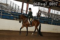 06reg7_0897 proof