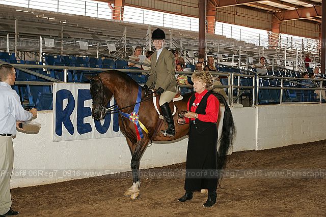 Proof 06reg7_0916