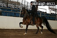 06reg7_0933 proof