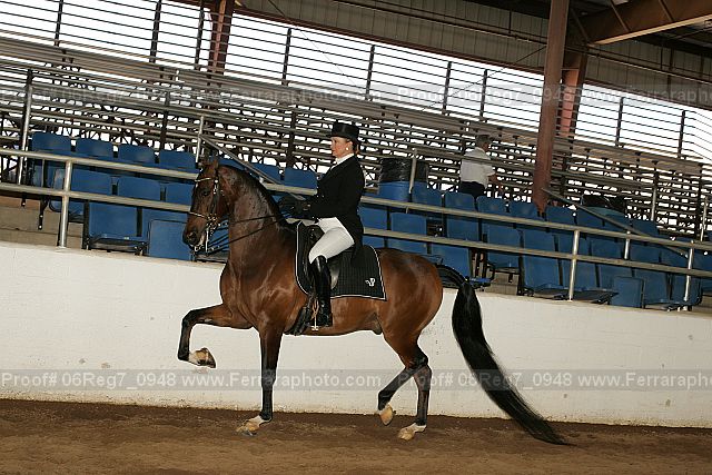 Proof 06reg7_0948