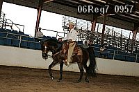06reg7_0957 proof