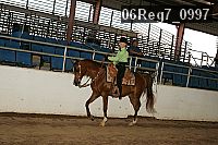 06reg7_0997 proof