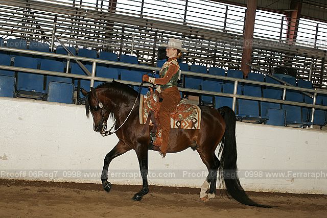 Proof 06reg7_0998