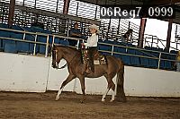 06reg7_0999 proof