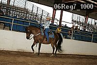 06reg7_1000 proof