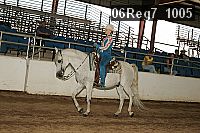 06reg7_1005 proof