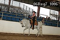 06reg7_1006 proof