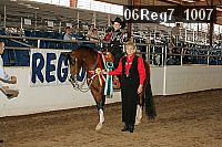 06reg7_1007 proof