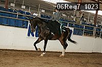 06reg7_1023 proof