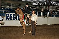 06reg7_1056 proof