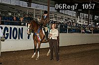 06reg7_1057 proof