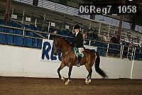 06reg7_1058 proof