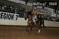 06reg7_1060 proof