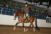 06reg7_1062 proof