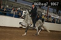 06reg7_1067 proof