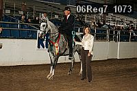 06reg7_1073 proof