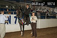 06reg7_1074 proof