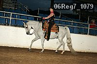 06reg7_1079 proof