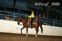 06reg7_1080 proof