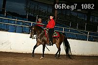 06reg7_1082 proof
