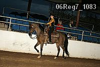 06reg7_1083 proof