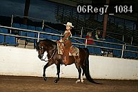 06reg7_1084 proof