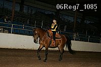 06reg7_1085 proof