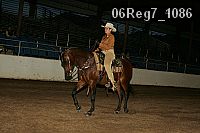 06reg7_1086 proof