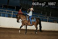 06reg7_1087 proof