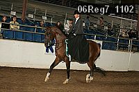 06reg7_1102 proof