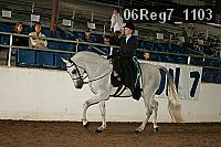 06reg7_1103 proof